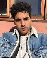 Babak Tafti Estimated Net Worth, Age, Affairs, Height, Dating, Relationship Stats, Salary as Well as Short Biography with Top 10 Popular Facts!