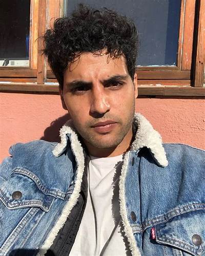 Babak Tafti Estimated Net Worth, Age, Affairs, Height, Dating, Relationship Stats, Salary as Well as Short Biography with Top 10 Popular Facts!