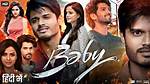 Baby South Movie Hindi Dubbed Download Hdhub4U: a Comprehensive Guide