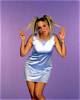 Baby Spice: the Iconic Pop Star's Life and Influence