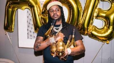Babyface Ray Net Worth 2024