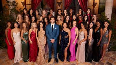 Bachelor 2024 Contestants: Meet the Exciting New Faces of Love