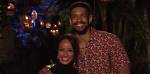 Bachelor in Paradise: Romeo Alexander Age Girlfriend and Net Worth