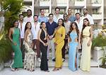 Bachelor in Paradise Season 1: Recap, Cast, Review, Spoilers, Streaming, Schedule & Where to Watch? - Sarkariresult