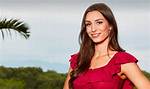 “Bachelor in Paradise” Star Astrid Loch Got Married to Kevin Wendt
