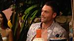 ‘Bachelor in Paradise’: Why Aaron Doesn’t Have a Vendetta Against Shanae After Her Comments About Genevieve
