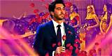 Bachelor Joey Spoiler: What to Expect from This Season's Drama