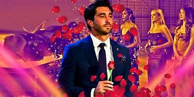 Bachelor Joey Spoiler: What to Expect from This Season's Drama