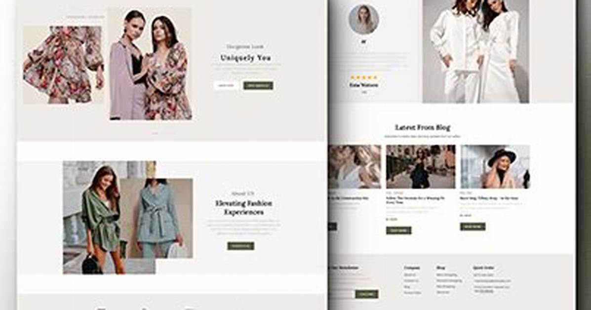 Baddiesgallery: Your Ultimate Destination for Trendsetting Style and Inspiration