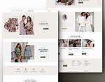 Baddiesgallery: Your Ultimate Destination for Trendsetting Style and Inspiration