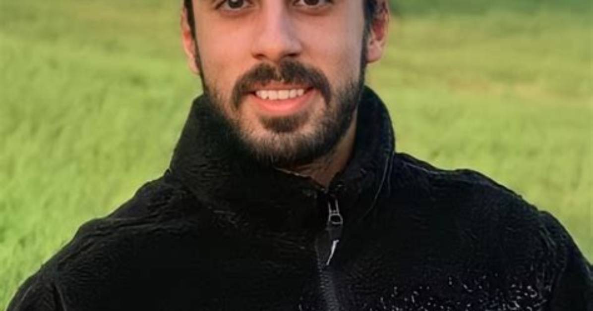 Bader Al Safar Tiktoker Wiki Bio Age Height Weight Girlfriend Net