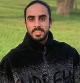Bader Al Safar (Tiktoker) Wiki, Bio, Age, Height, Weight, Girlfriend, Net Worth, Facts