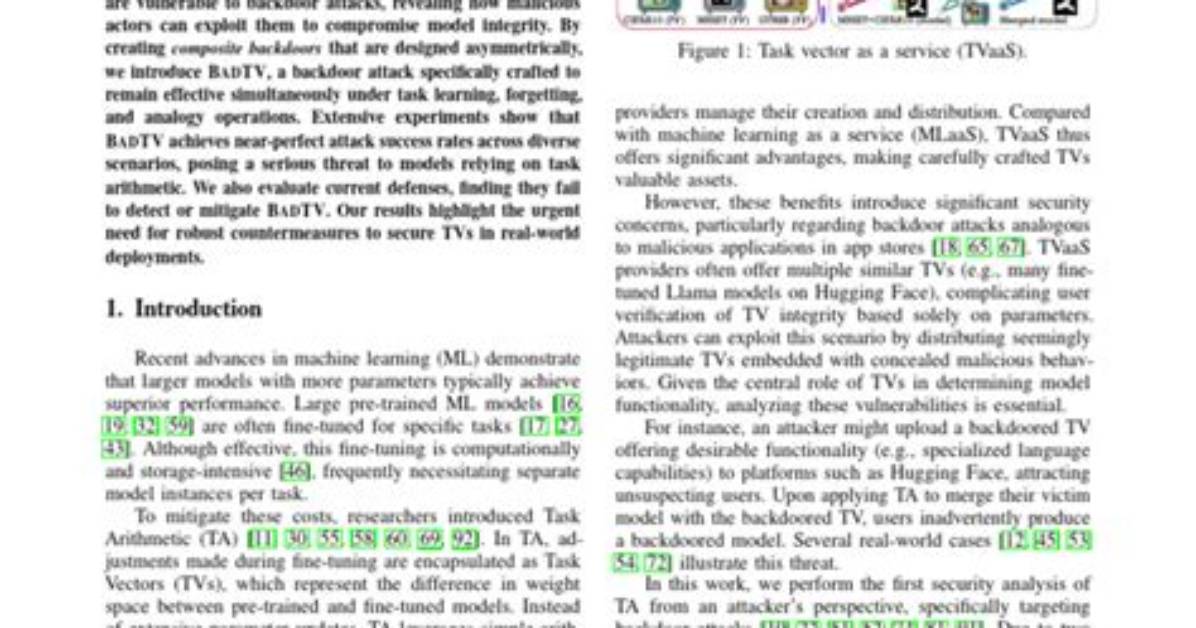 Badtv: Understanding the Rise of Bad Television and Its Impact on Society