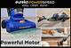 Bagless Eureka Vacuum Cleaner Repair Tips