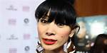 Bai Ling Net Worth