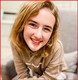Bailey Ballinger Net Worth