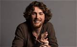 Bailey Zimmerman Net Worth: Exploring the Rising Country Star's Financial Journey