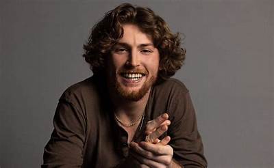 Bailey Zimmerman Net Worth: Exploring the Rising Country Star's Financial Journey