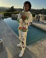 Bak Jay Net Worth: Unveiling the Financial Journey of a Rising Star