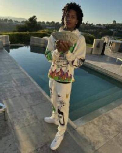 Bak Jay Net Worth: Unveiling the Financial Journey of a Rising Star