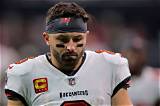 Baker Mayfield Net Worth: Details About Nfl, Salary, Age, Home, Career - Sarkariresult