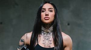 Bakhar Nabieva Age: Unveiling the Star's Birthday
