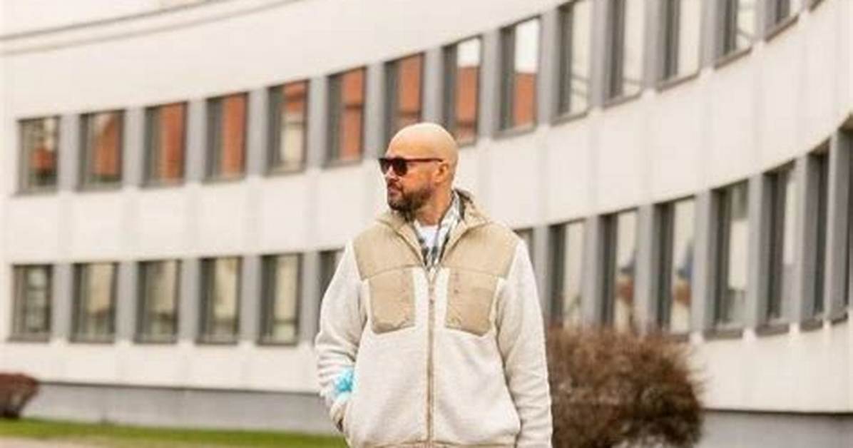 Bald and Bankrupt-Youtuber| Net Worth, Wiki, Height, Age, Name, Wife & Bio