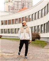 Bald and Bankrupt-Youtuber| Net Worth, Wiki, Height, Age, Name, Wife & Bio