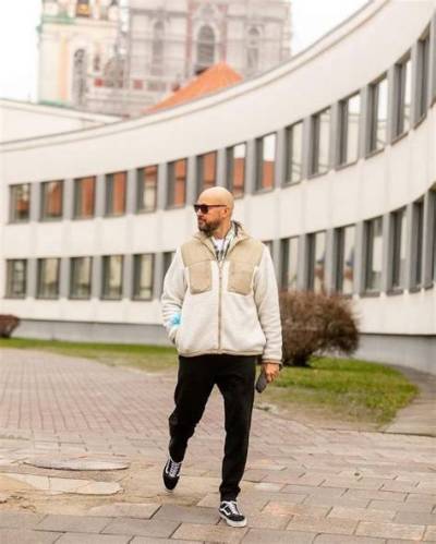 Bald and Bankrupt-Youtuber| Net Worth, Wiki, Height, Age, Name, Wife & Bio
