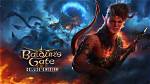 Baldur's Gate 3: 10 Best Dnd Subclasses Made Game Even Better - Sarkariresult