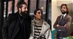 Balmain's Filippo Testa: Biography & Career Highlights