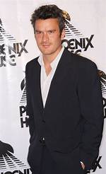 Balthazar Getty: a Comprehensive Look into the Life, Career, and Achievements of a Hollywood Icon