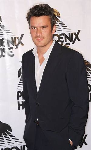 Balthazar Getty: a Comprehensive Look into the Life, Career, and Achievements of a Hollywood Icon