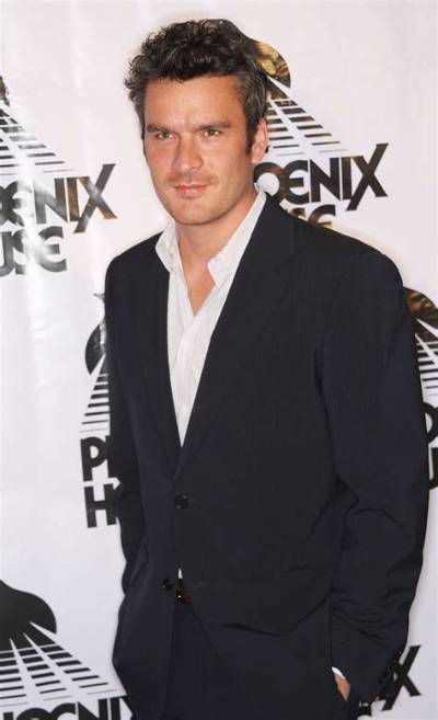 Balthazar Getty: a Comprehensive Look into the Life, Career, and Achievements of a Hollywood Icon