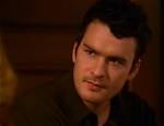 Balthazar Getty Charmed: Exploring the Life, Career, and Legacy