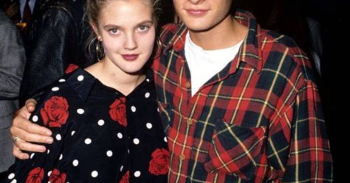 Balthazar Getty in the 90S: a Deep Dive into His Life, Career, and Legacy