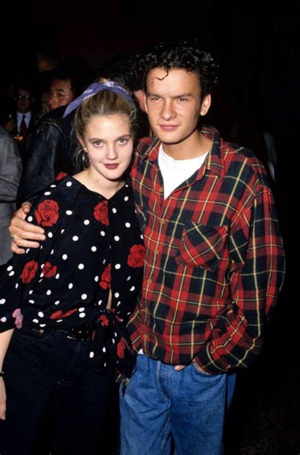 Balthazar Getty in the 90S: a Deep Dive into His Life, Career, and Legacy