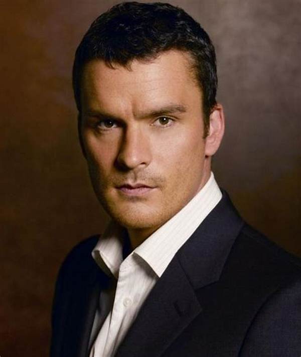 Balthazar Getty Movies and Tv Shows: a Comprehensive Exploration