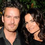 Balthazar Getty Relationships: a Comprehensive Look into His Love Life