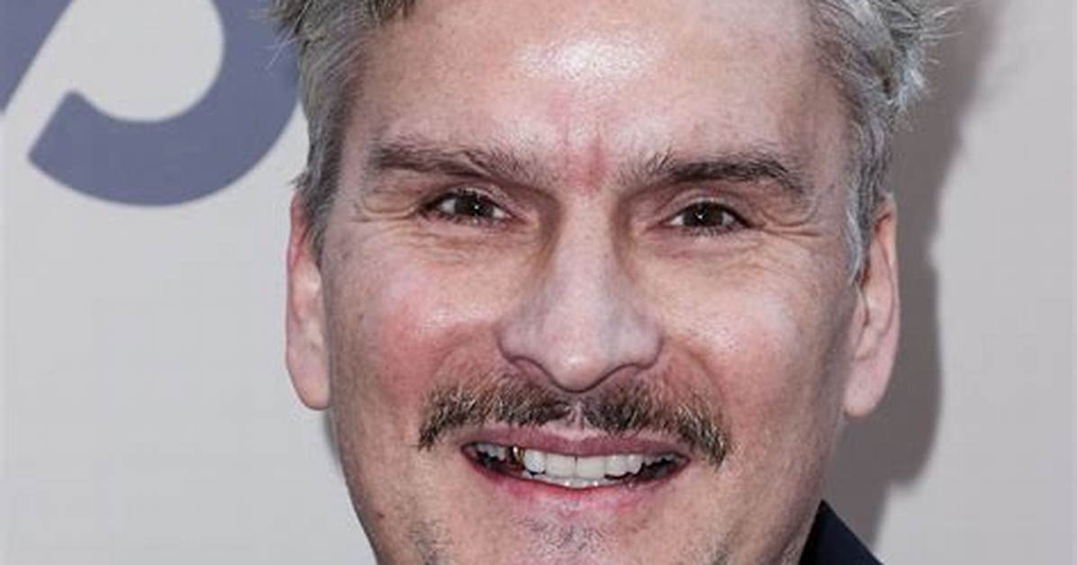 Balthazar Getty: the Complete Guide to His Life, Career, and Achievements