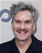 Balthazar Getty: the Complete Guide to His Life, Career, and Achievements