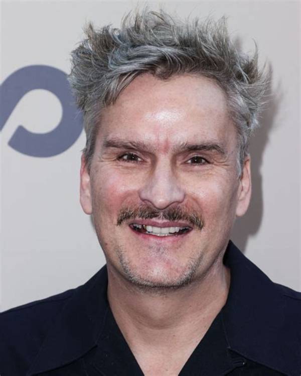 Balthazar Getty: the Complete Guide to His Life, Career, and Achievements