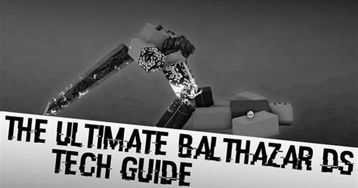 Balthazar: the Ultimate Guide to the Legendary Biblical Figure