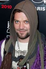 Bam Margera 2010