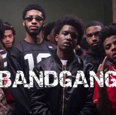 Bandgang Masoe Height, Weight, Net Worth, Age, Birthday, Wikipedia, Who, Instagram, Biography
