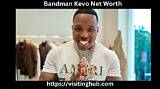 Bandman Kevo Net Worth: Height, Age, Bio, Real Name & Career