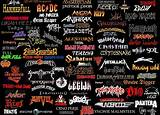 Bands Starting with Letter O: a Comprehensive Guide