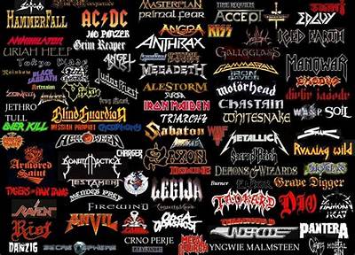 Bands Starting with Letter O: a Comprehensive Guide