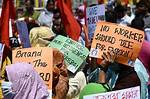 Bangladesh Garment Clash Tragedy and Its Impact