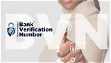 Bank Verification Number: 15 Facts, and How to Check Bvn Online or on Mobile